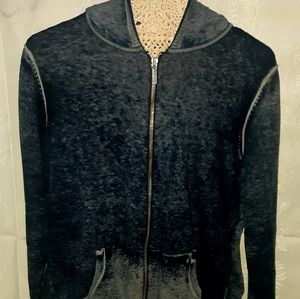 Michael by Michael Kors Hoodie